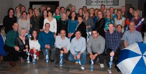 2016-Delco-Spring-Fling-Group_web