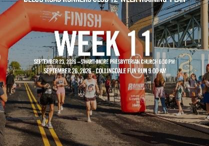delco_10_week_11