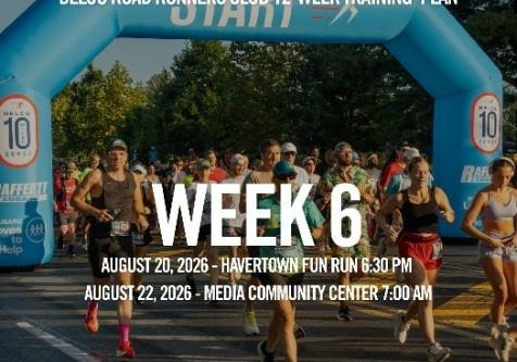 delco_10_week_6