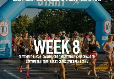 delco_10_week_8