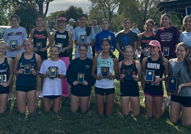 Girls Awards